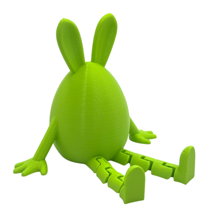 46c66db8d5676a1ea976a2352c2d8fbb