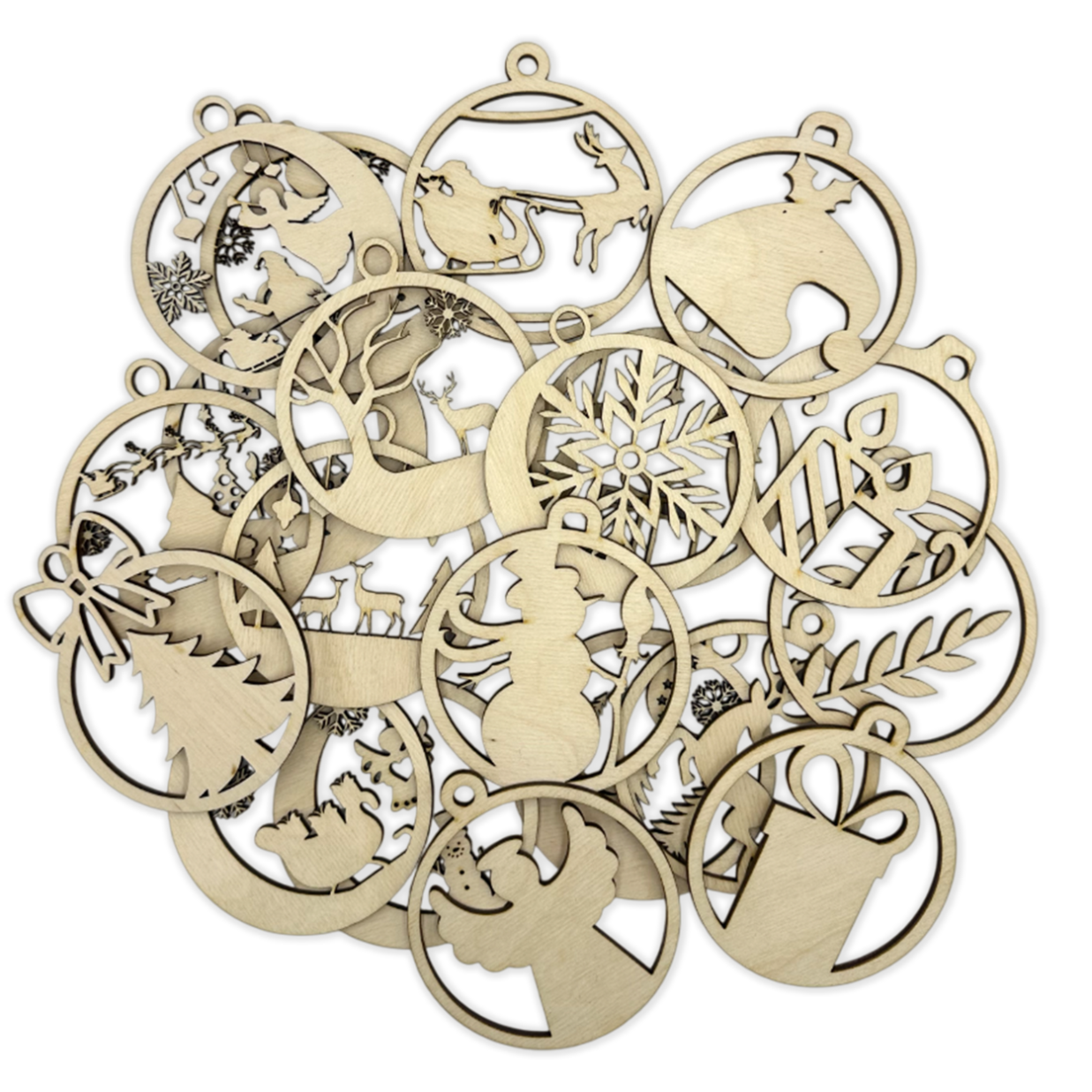 8ba835506c8fbd18fa24942b6595dc6b