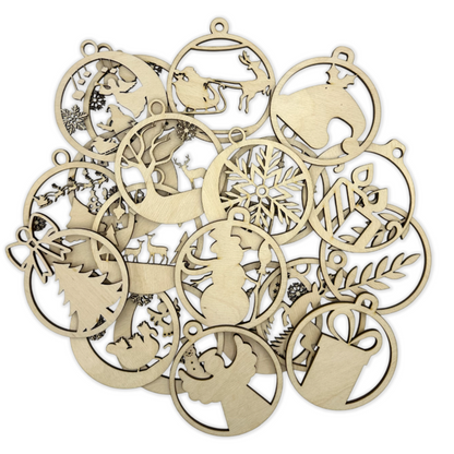 8ba835506c8fbd18fa24942b6595dc6b