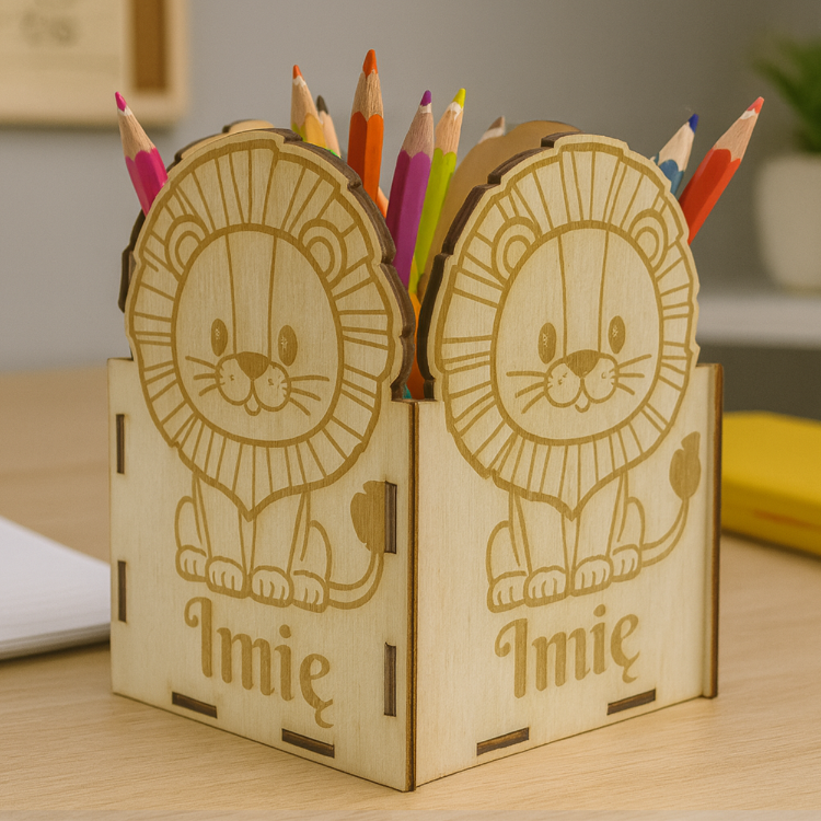 a36fe949ed3d354f55ab8103d7af851e