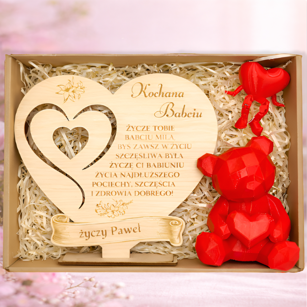 f61d38a77a4c7b70c7e27bb9b04d66ce