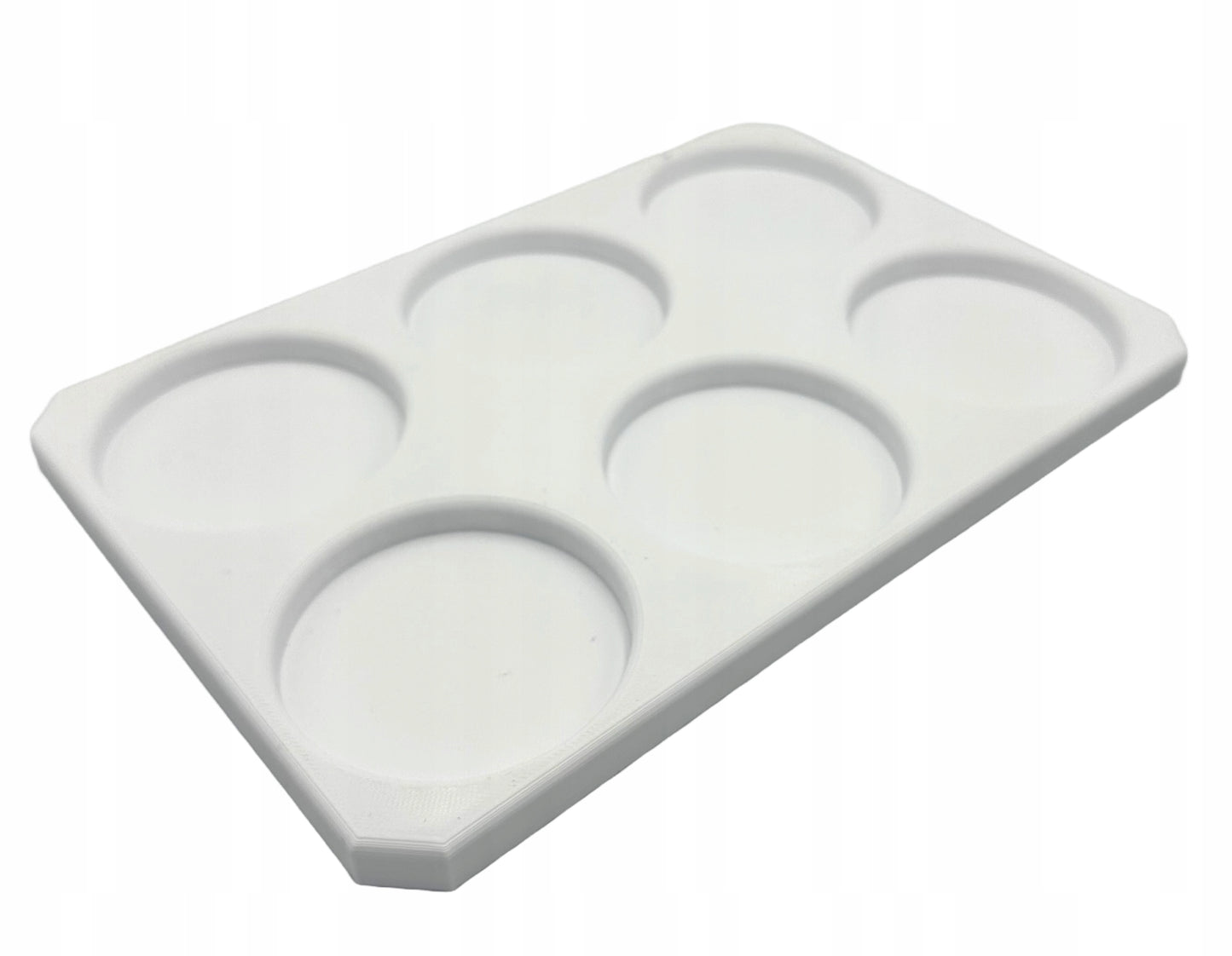 bcdcfc018700d63b3d6fe2b8c8ebcb6b