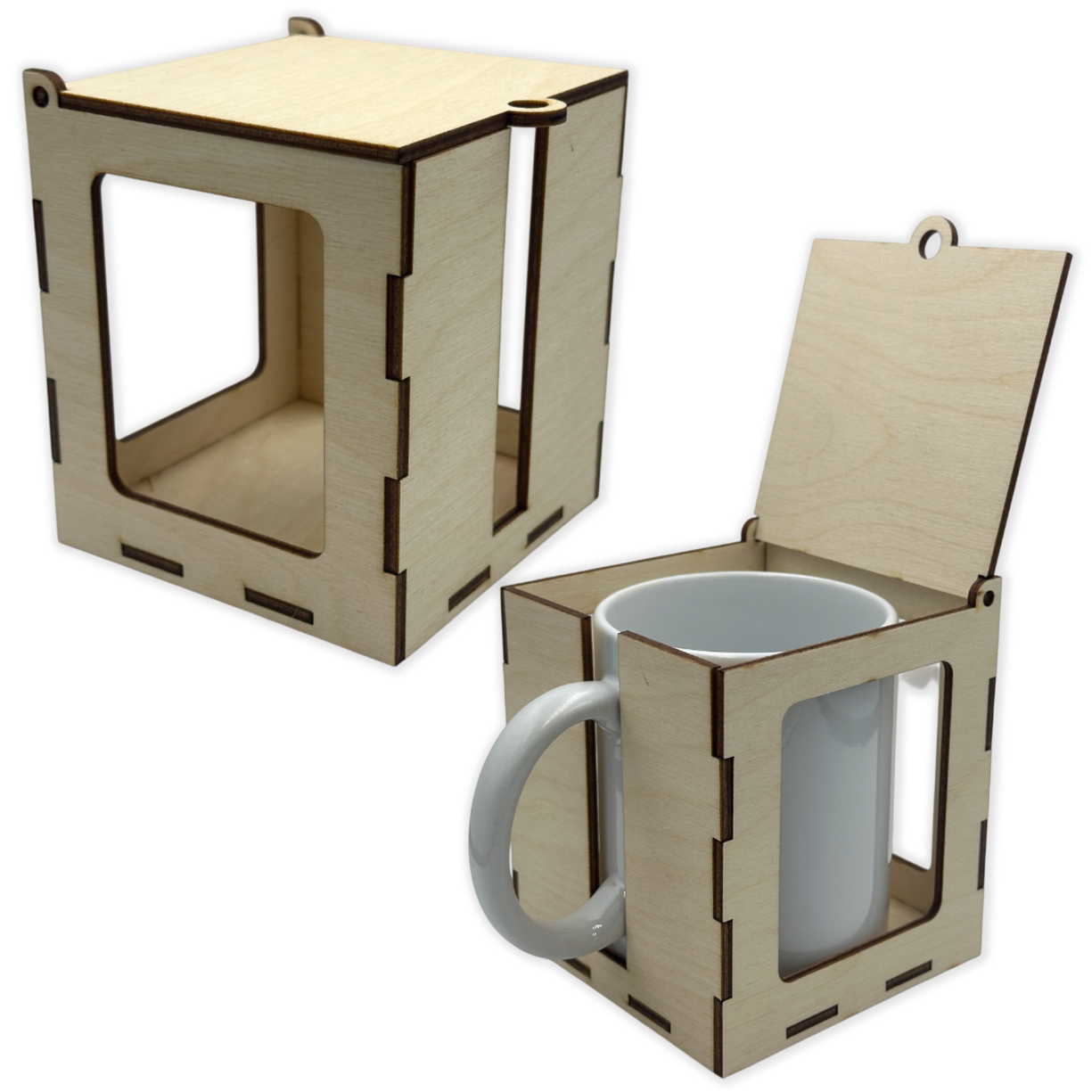 eca6282f5482a51d4fceec68d99949ef