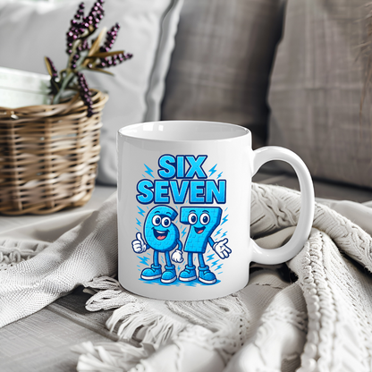 99ccd2a43eb420334ee1cc20906581d3