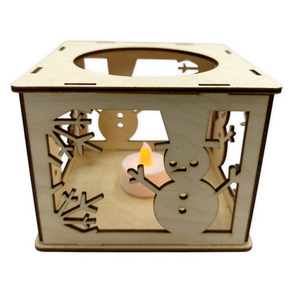 96bae4a3b3bb018e99760a3fdd408793