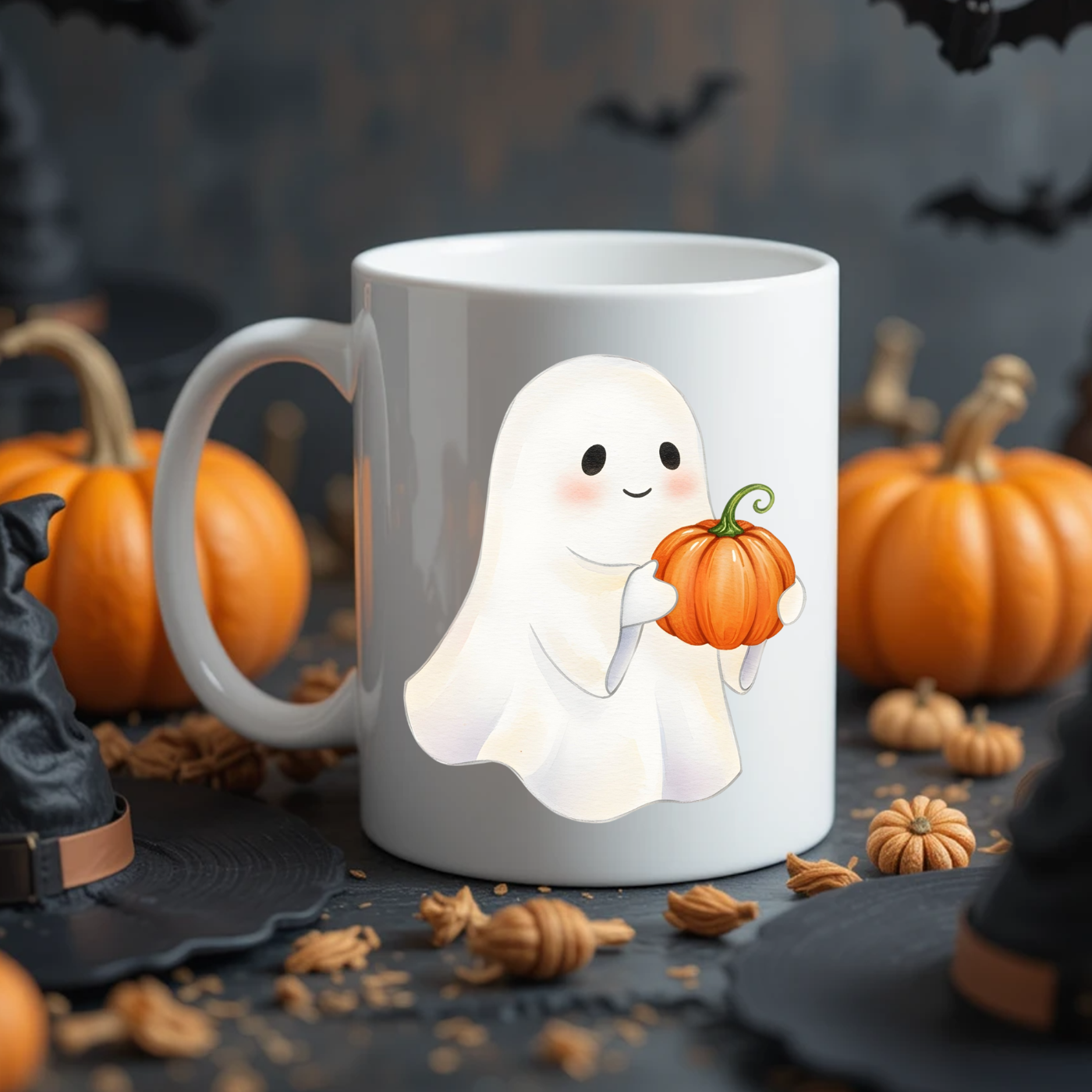 bb9b49ac7d22c778fc55eeba93f1725c