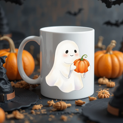 bb9b49ac7d22c778fc55eeba93f1725c