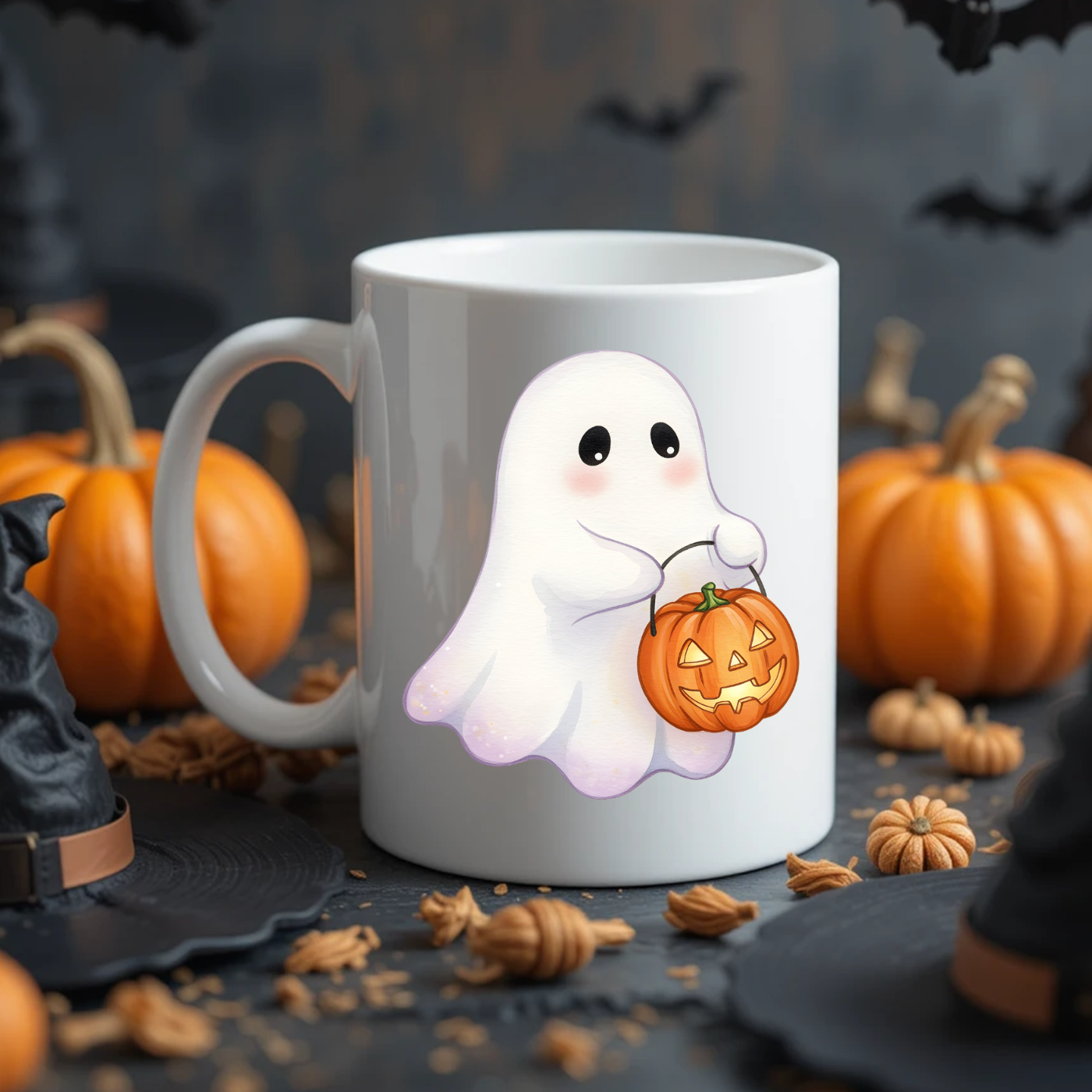 bd8e10fc29a62412193e613b5b5f389b