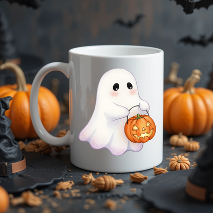 bd8e10fc29a62412193e613b5b5f389b