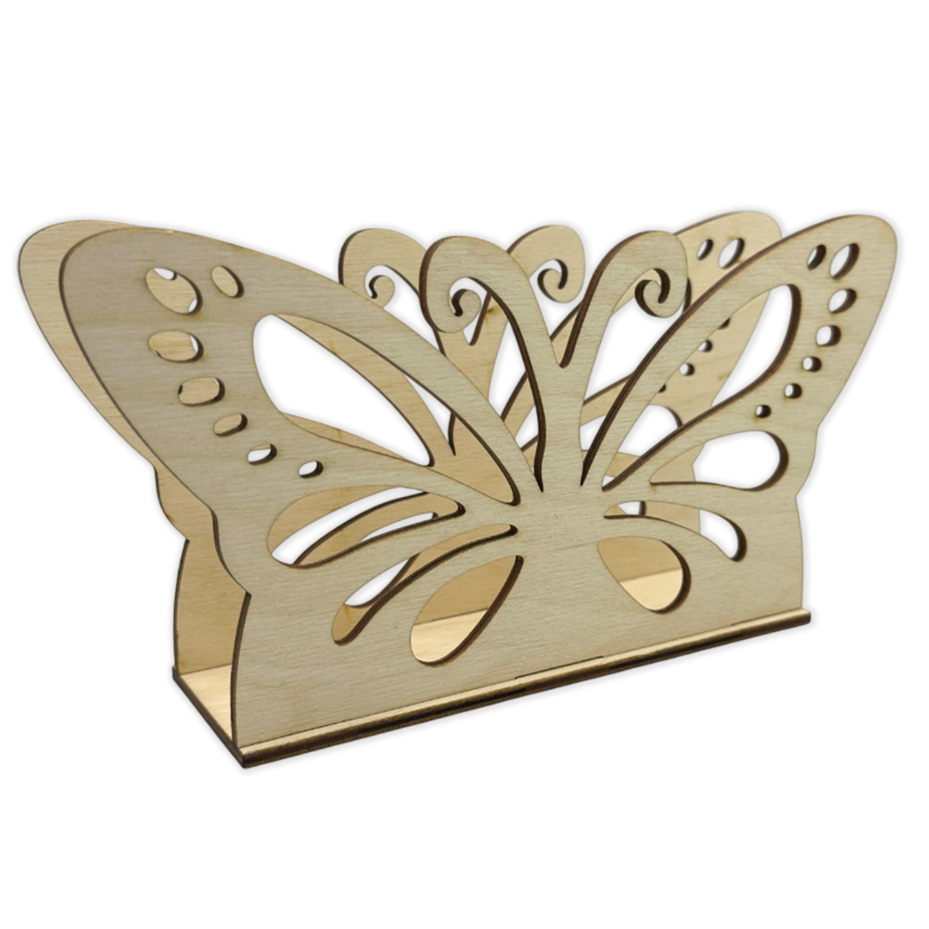 a3482d752dec09085cab76927b92e623