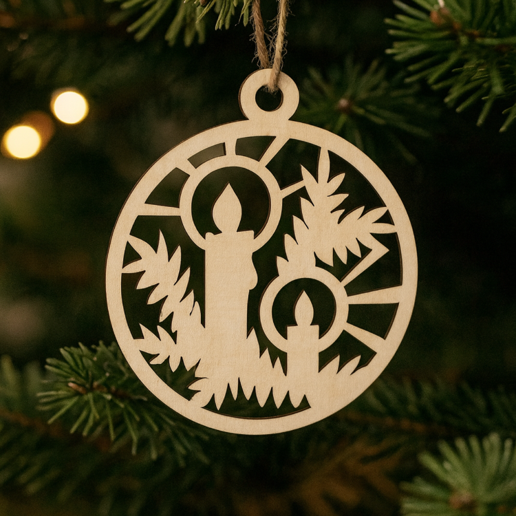 88b4a962bf35a86f89e1239831cfc06a