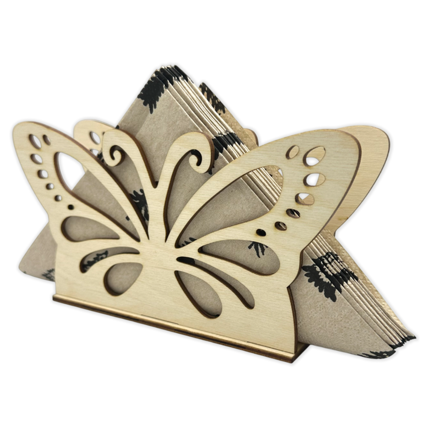 00035fba21a399e7663e36102d46a158