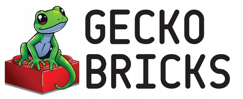 604a502bd7319150dc9ce4a2fdc83cd4