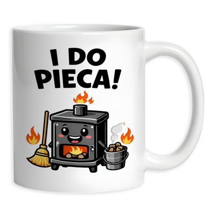 5b30c732249bcc13f4b668815609b1db