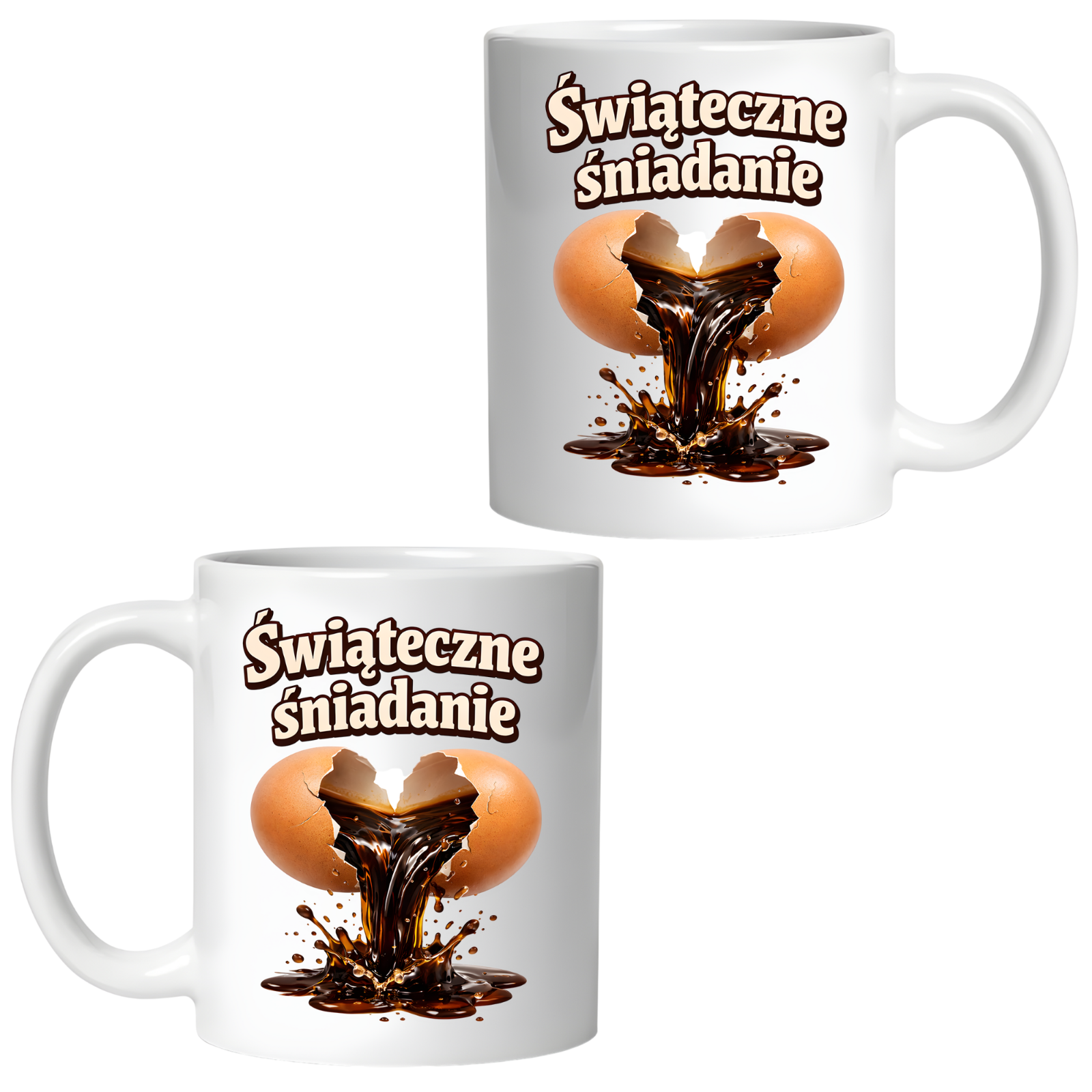 a9e65cd97892e83ca395a4882215e61a