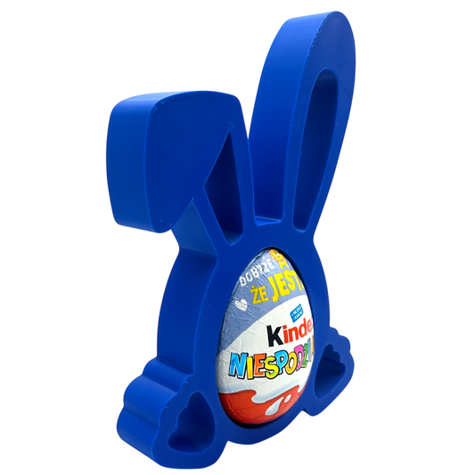 59c7c55d1e9c56ea3fdfbc0c1fccfd2a