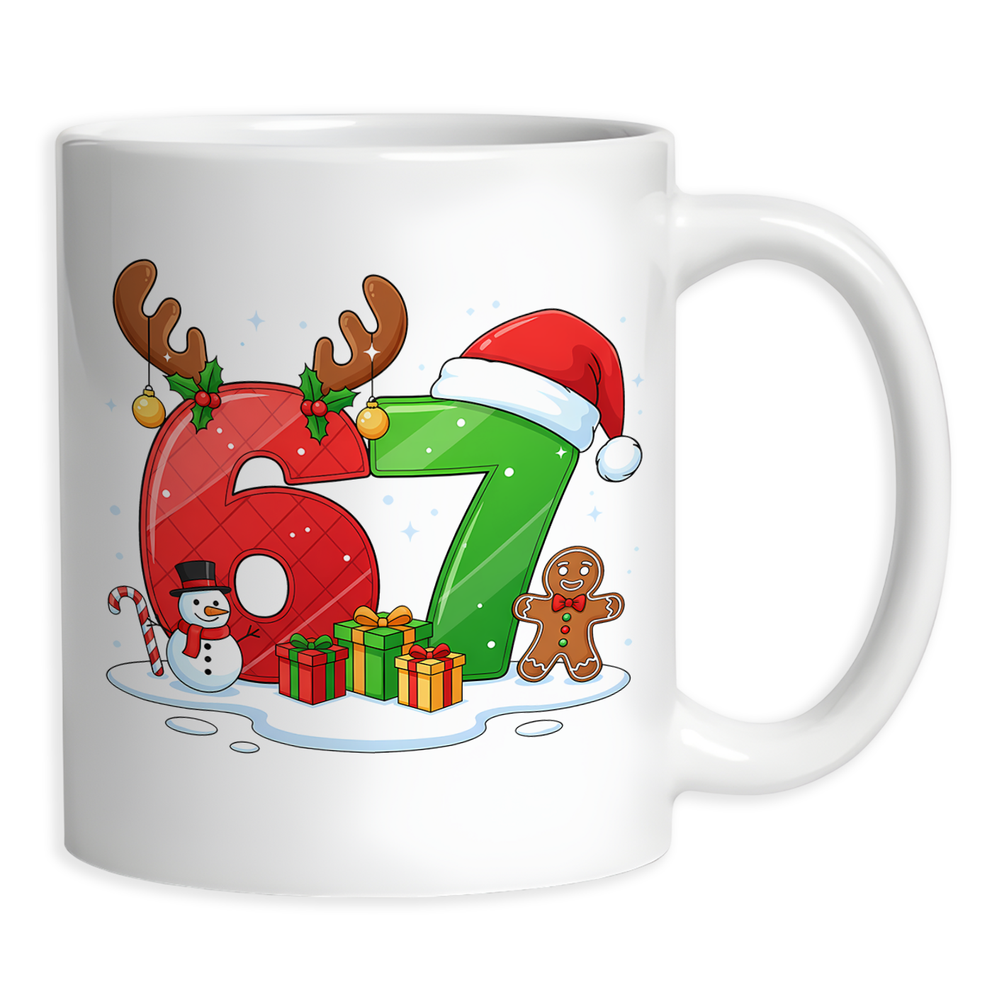 cc635d503054cd8cdeefa2bf58aea762