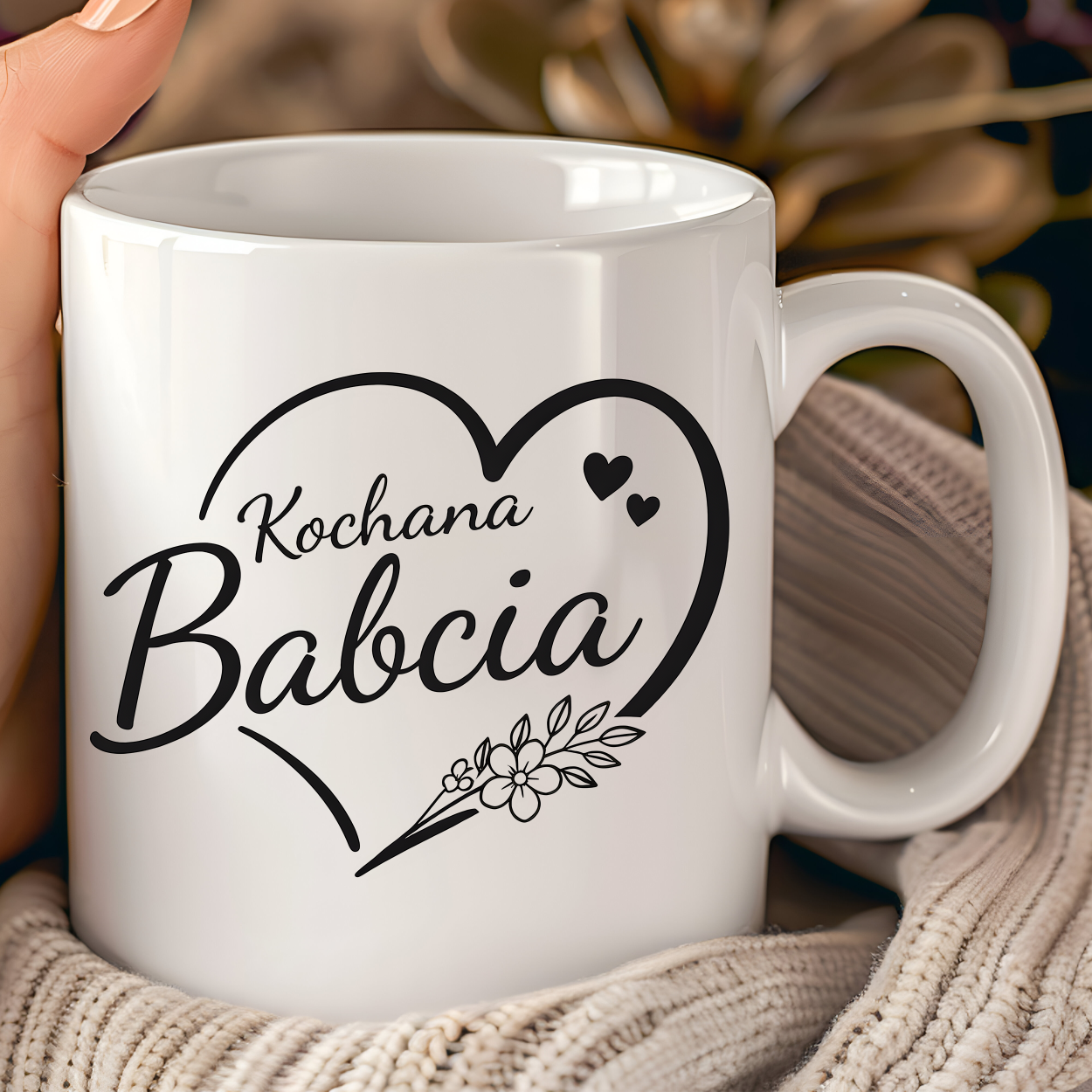 2e3cf0a8f8bc1ecdf6fe5abeae823a51