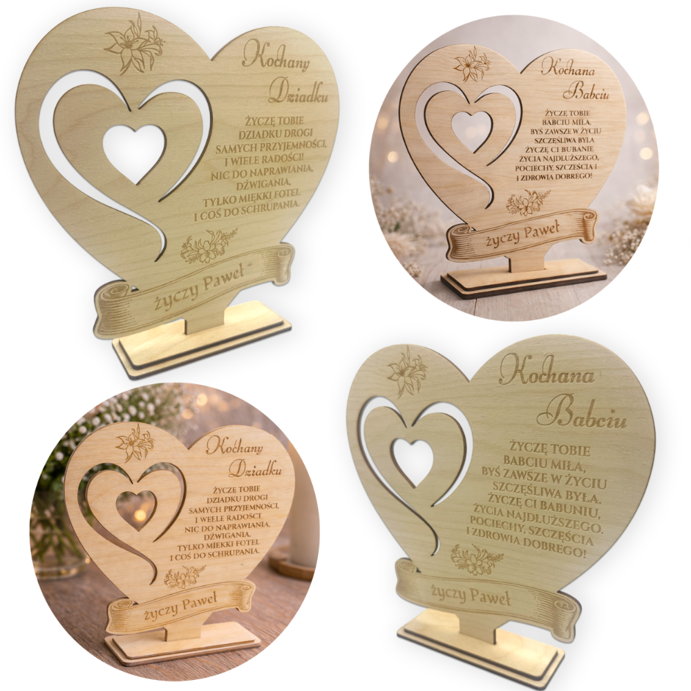 6ef077b428118efbb21d699be6bd8224