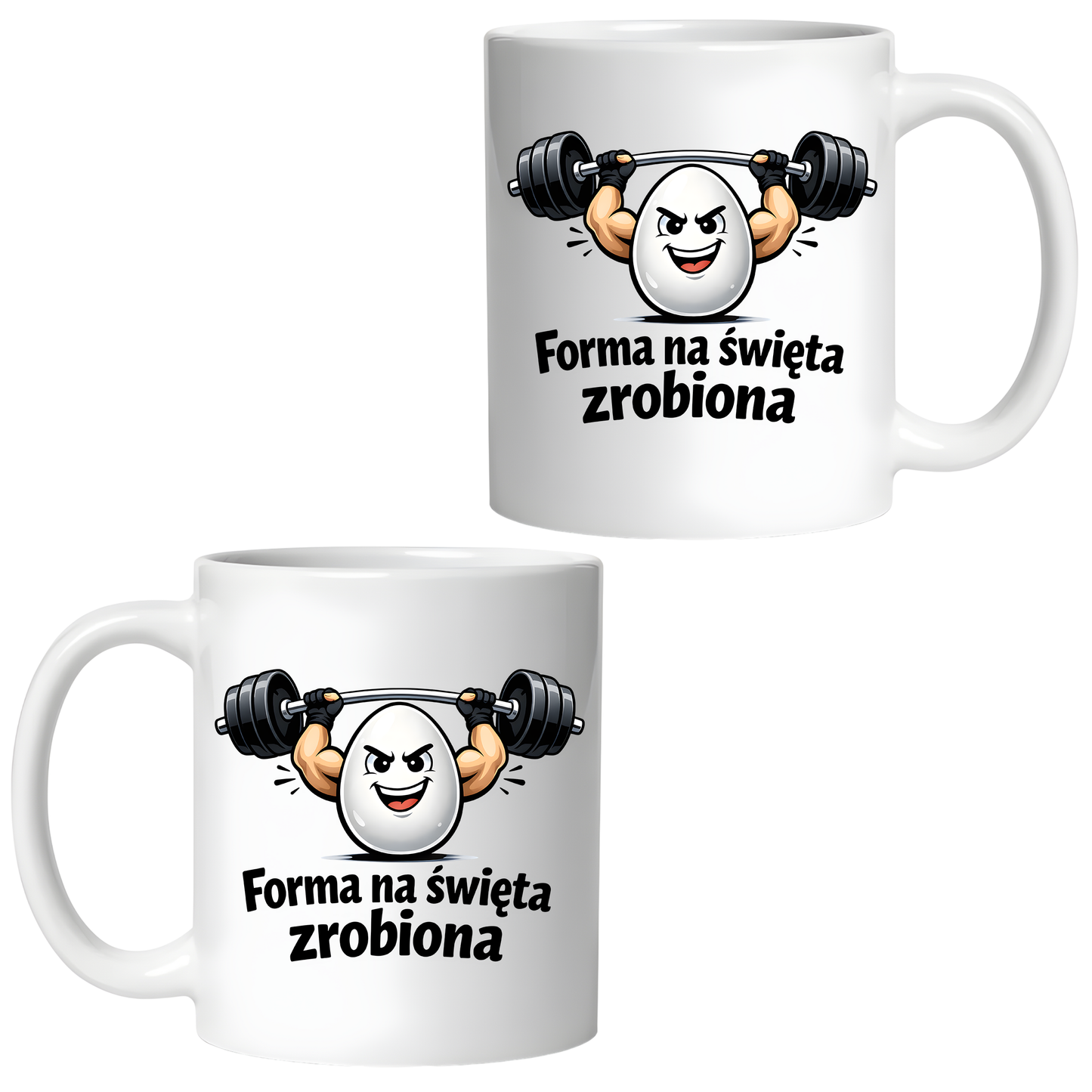 83b16592411e0d184162f9766a5b225e