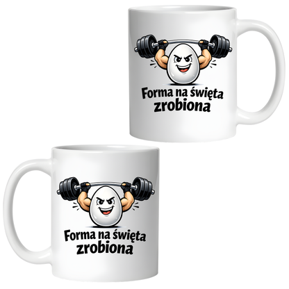 83b16592411e0d184162f9766a5b225e