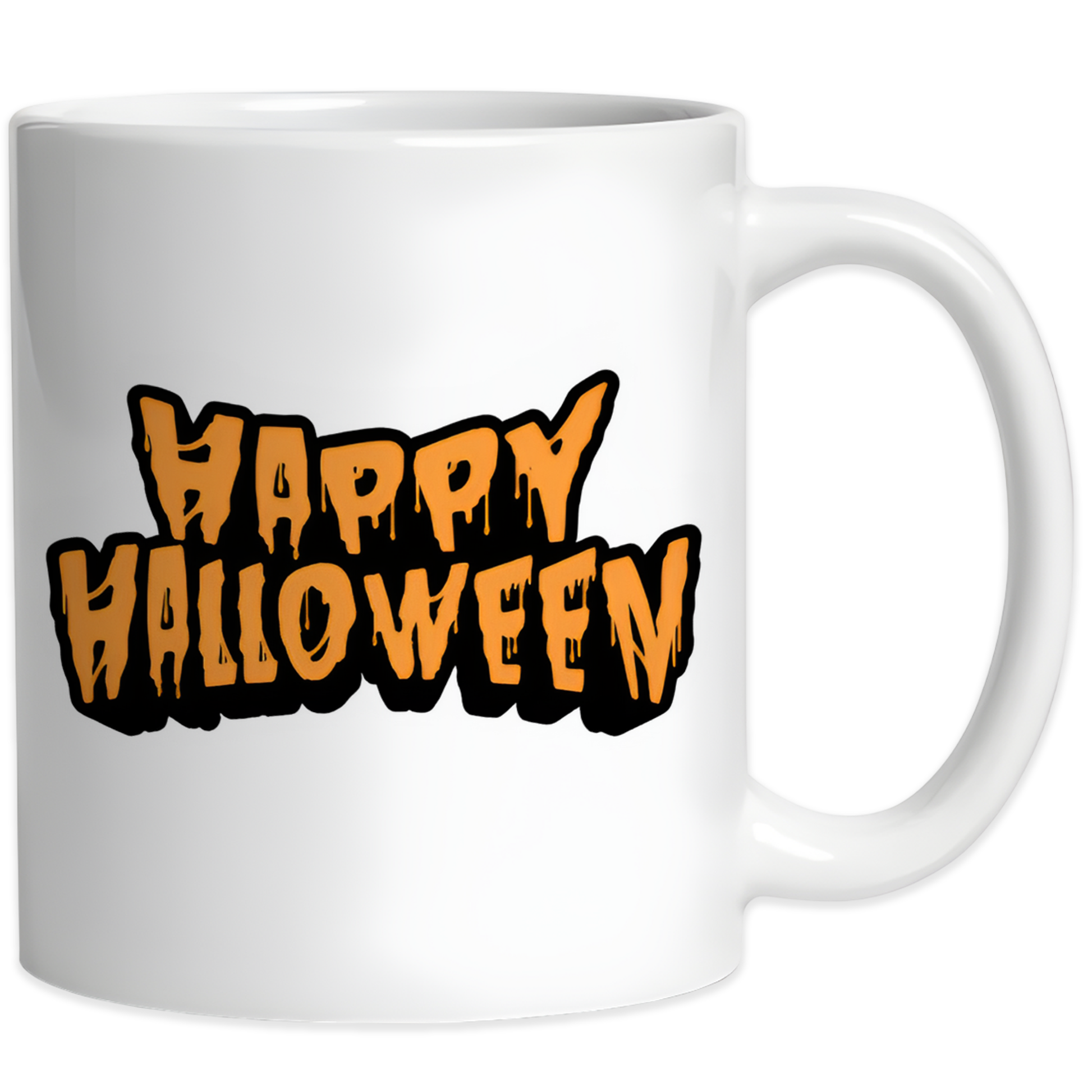 b471dde32dba94d16a1a9976c36f59c0