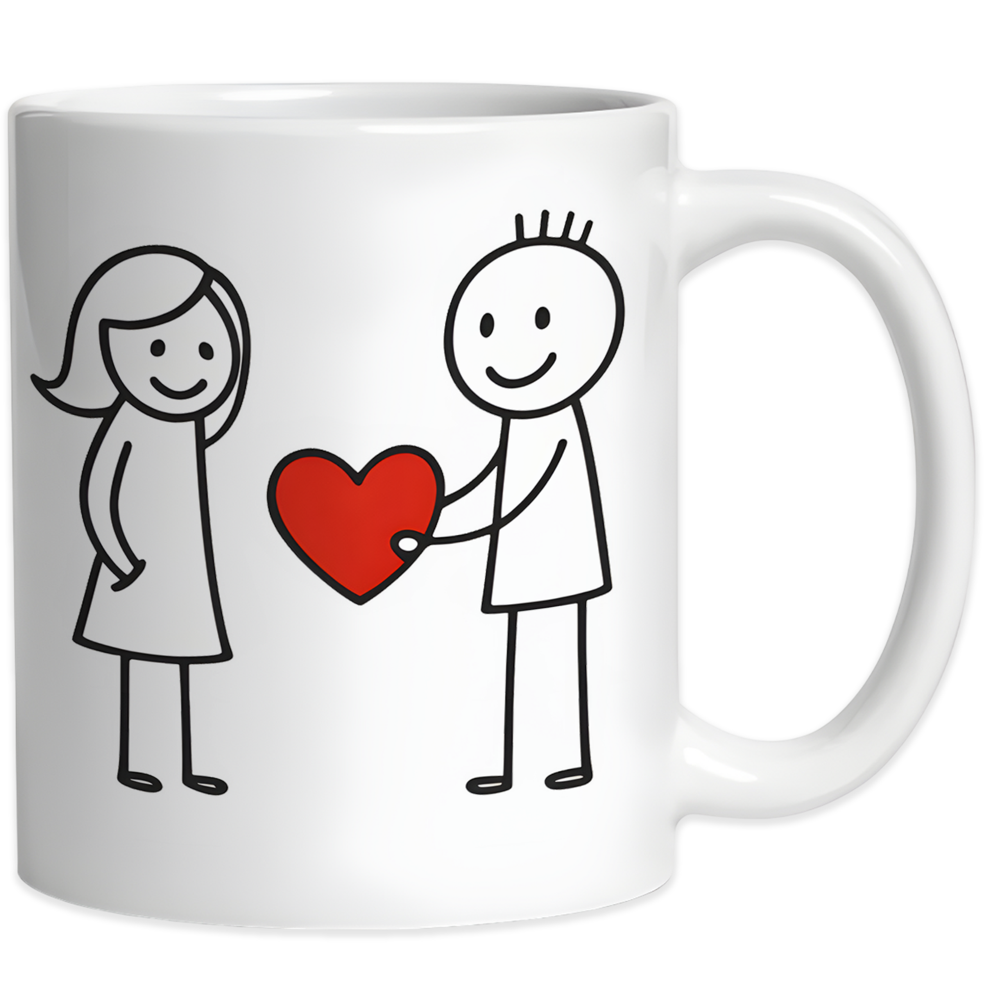 76816c4bd2d79f004d73c9f855e59b96