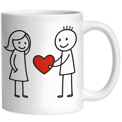 76816c4bd2d79f004d73c9f855e59b96