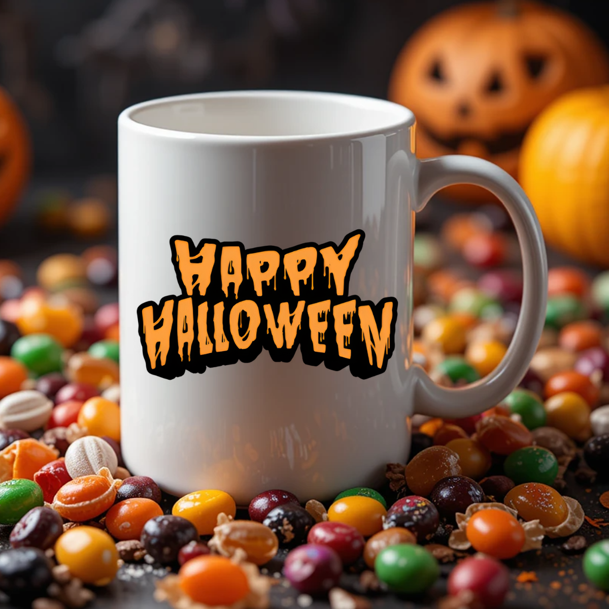 b1b89785ae3e4589350cb41ce6bedd26