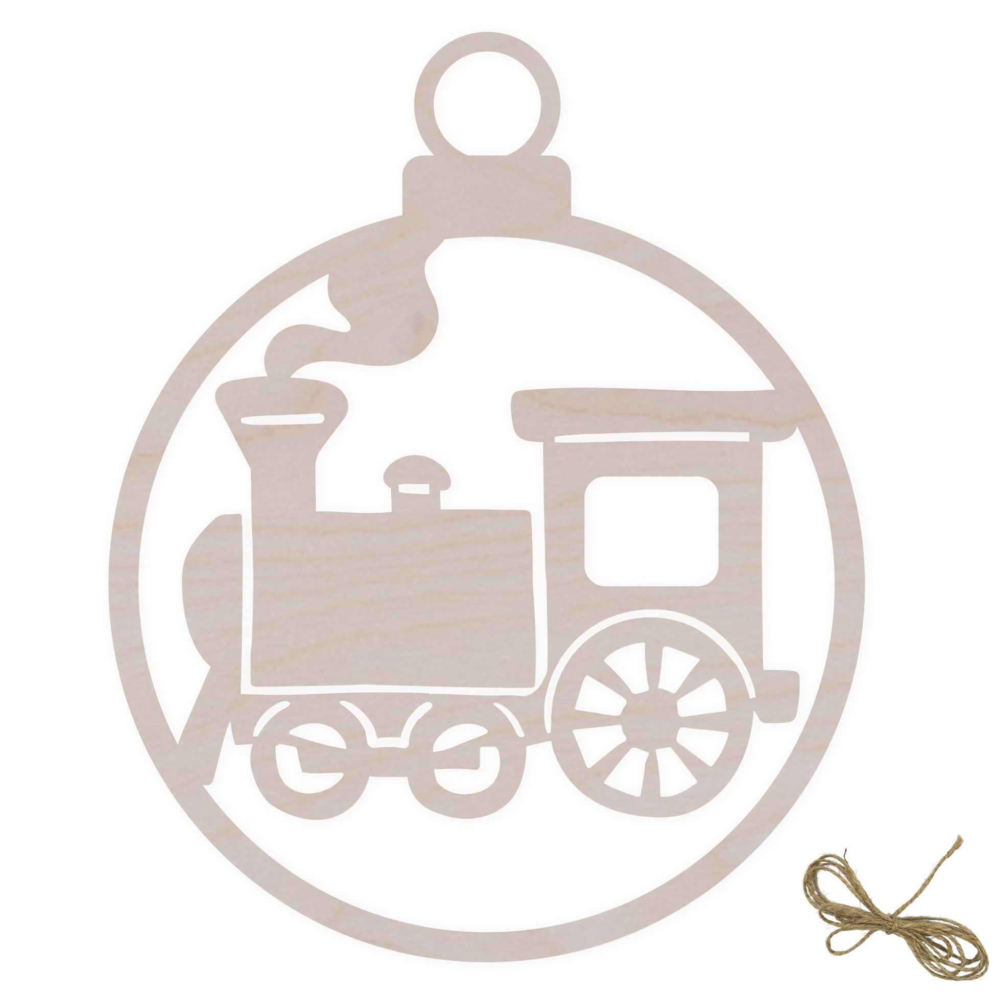 0fdc5791248fa32173e216a9fdad0753