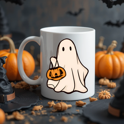 ffa2e4aa83d0170bafa8d8655fe1f86d