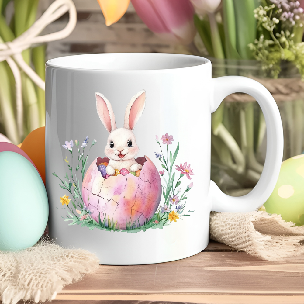 af2ed25bd2820a452a6698f3d5548b2a