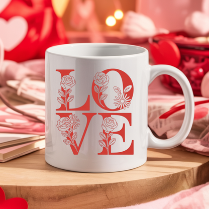 39dac18f672661cec5ba32aefc3836dd