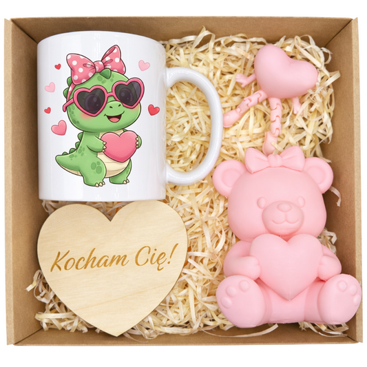 d80bed1b0f67619095c26436a6004e48