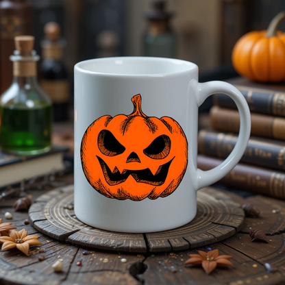 f18766bb6056d07f19cbf654c33cfcad