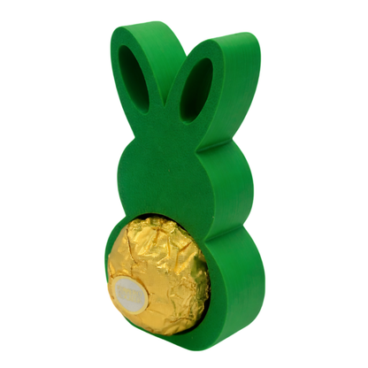 77e9bfba506b2b1a0964696dcaa7c7e3