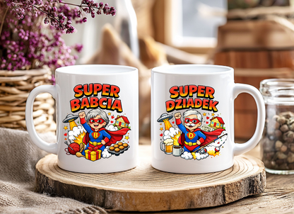 52650f7e2fcd53aed048e9425f843883