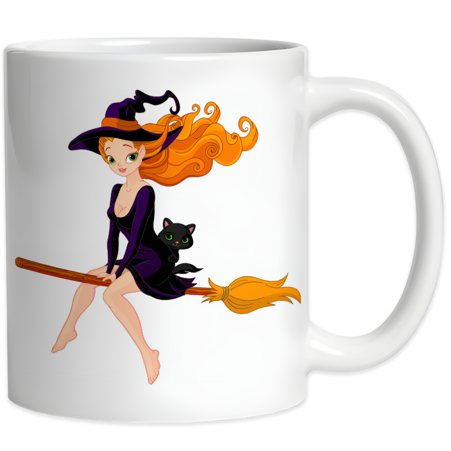 2efa6d8de48bc19d8b4efa38dfc03c3c