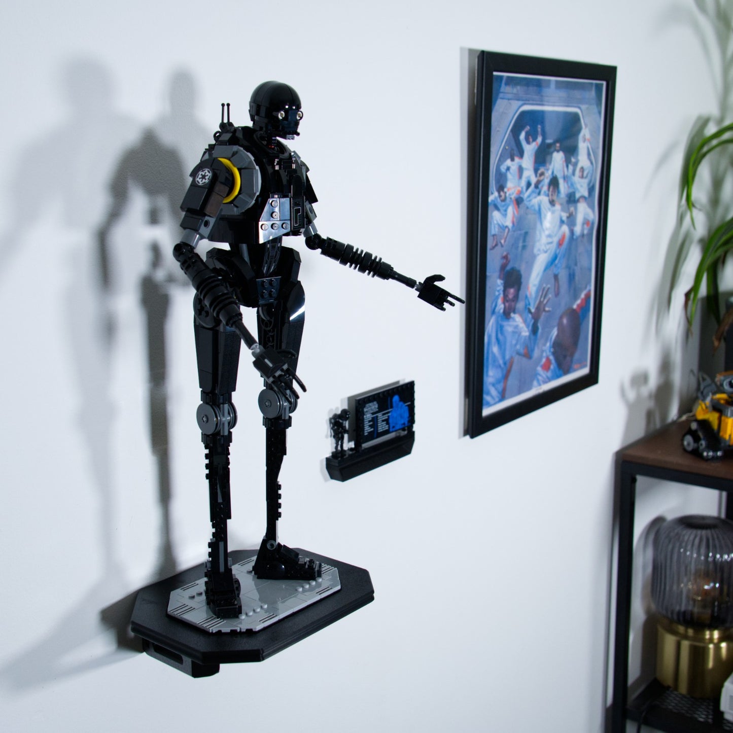 75def71d0bd974d53ed3ad953138b6d9