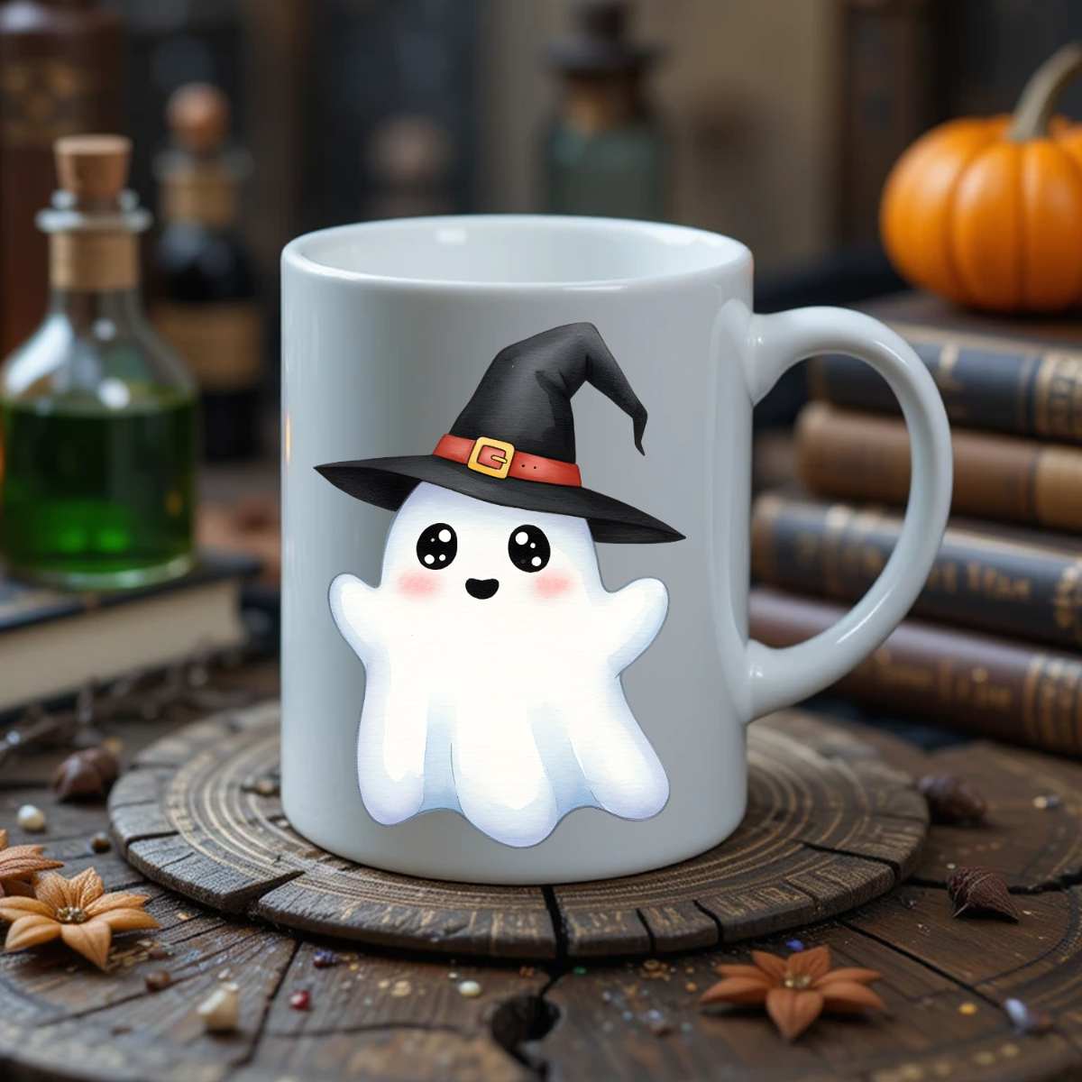 eec11ce2339c05648f403c398bac5460