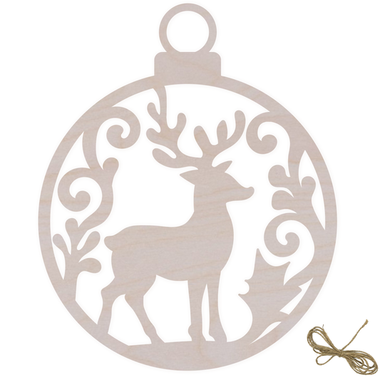 e75b5a37330cf48d95a402d105f2ddc6