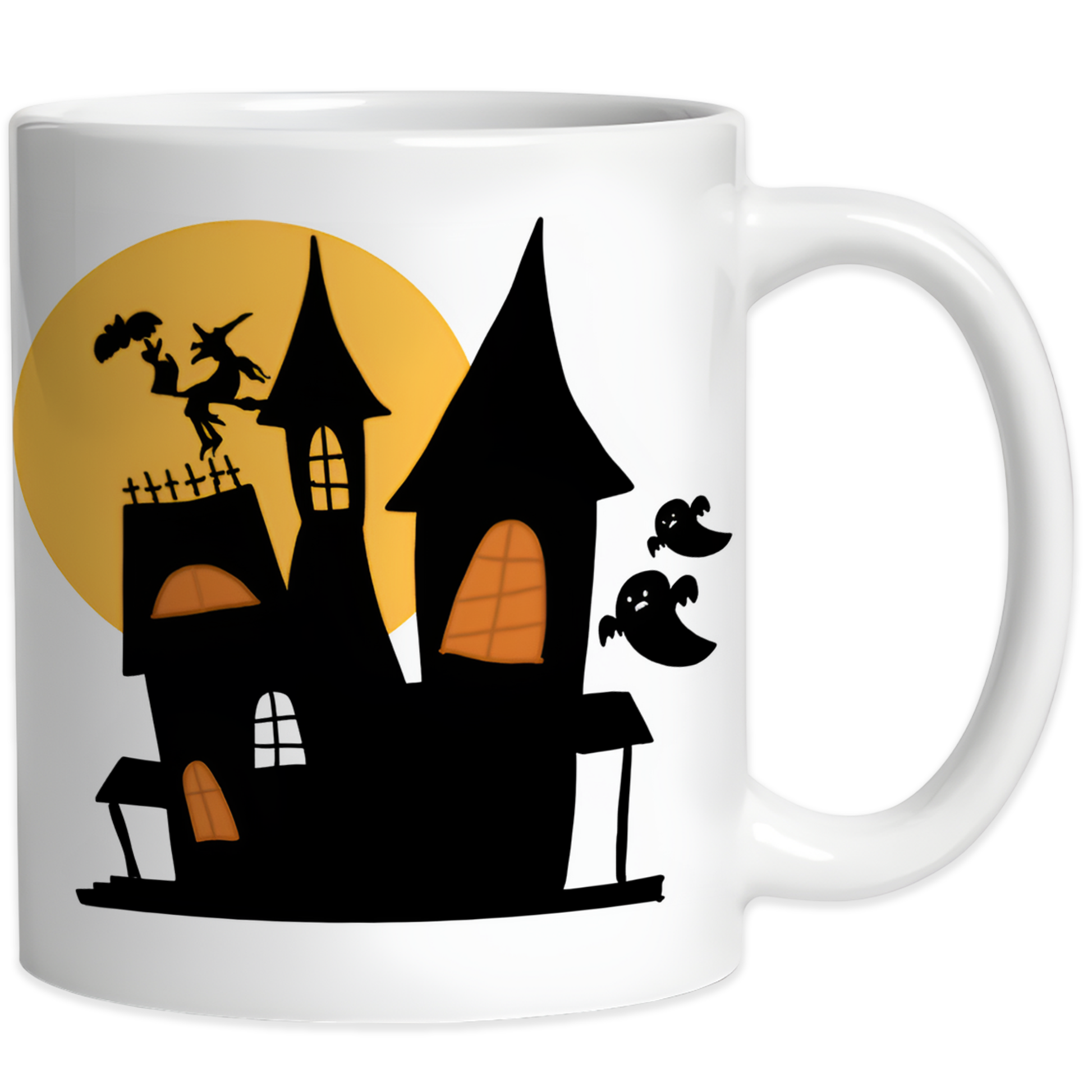 822e20dd8798fcbe0cbd358fd9d2198e