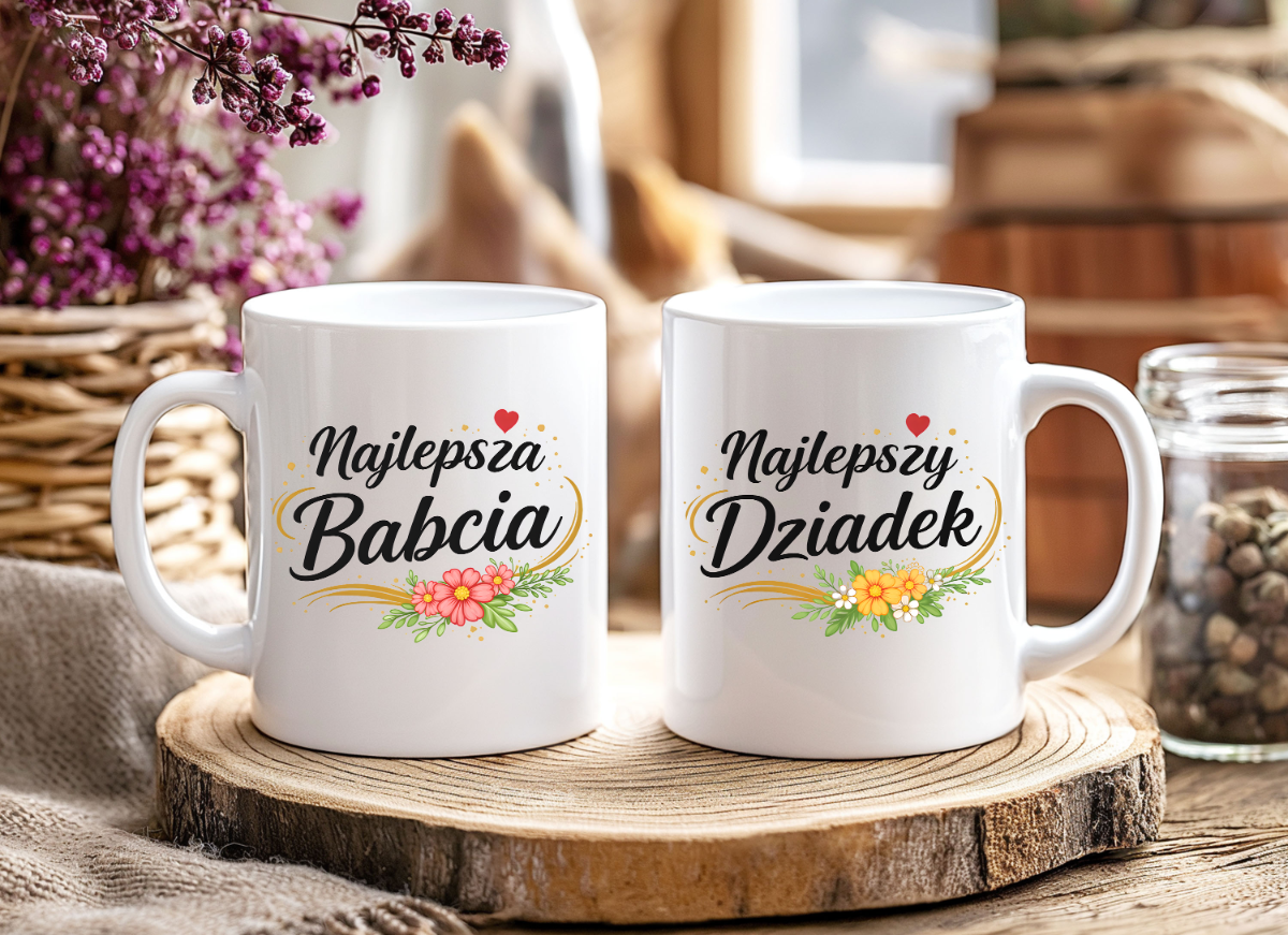 202dd16f319d23963fde24145c523331