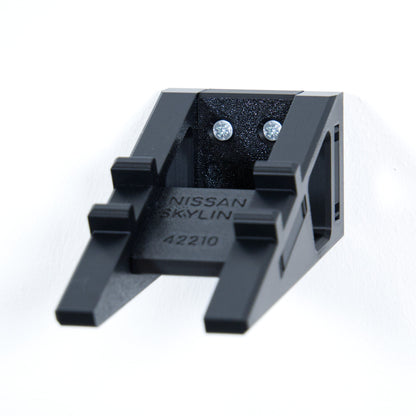 f7572a499af88298dc868ea39550d84d