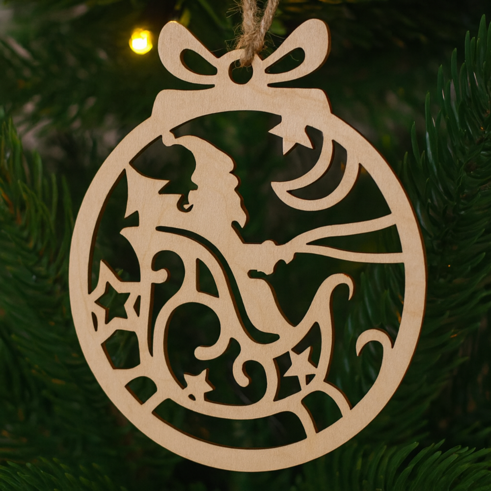 0b64f5bb3d13ff2e61c5fac1da9dcfc5