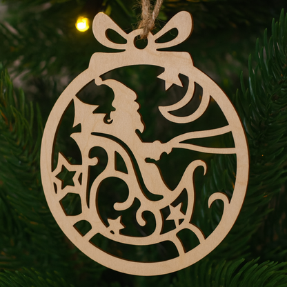 0b64f5bb3d13ff2e61c5fac1da9dcfc5