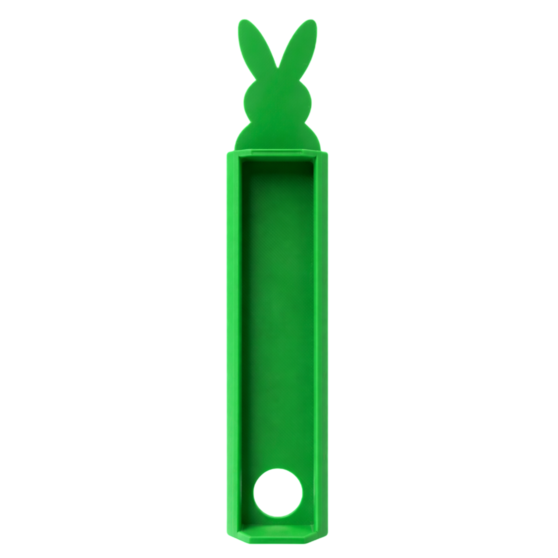 12023b6187f56826583c3b92e215b75c