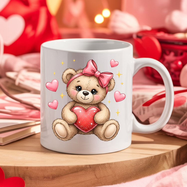 234394ef9d0df096987a8394a7937939