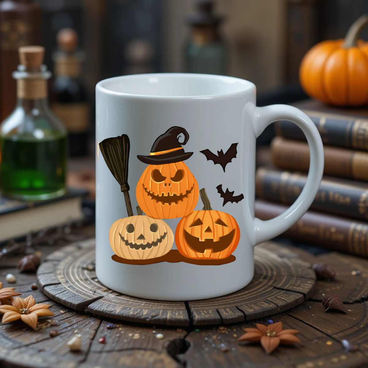 a80885ffcba6f7c2ca2d4db764b11276