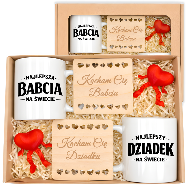 7d7f4b7cb9fc5b12229fc1dd2232f1d6